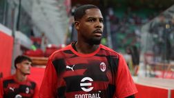 Milan, martedì nuovi controlli per Maignan: cosa filtra sul possibile ritorno in campo