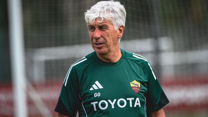 ‘RADIO PENSIERI’, MELLI: “Gasperini vuole alleggerire le proprie responsabilità” - immagine 1