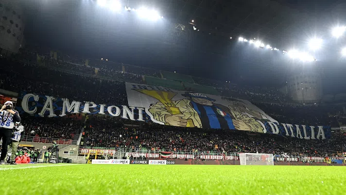 abodi inter san siro