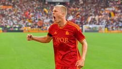 Tutti gli assist di giornata LIVE: la spiegazione per Kristensen, +1 per Ilic