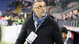 Bergomi: “Non è scontato che l’Inter vinca con l’Udinese”