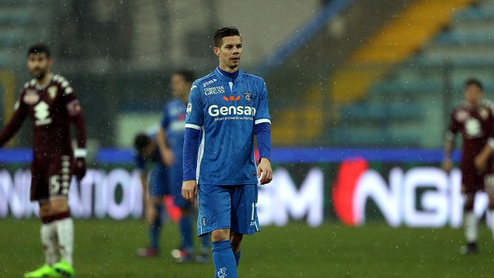 Calciomercato Serie A, le ultime: due colpi per lo Spezia, Zajc al Genoa- immagine 2