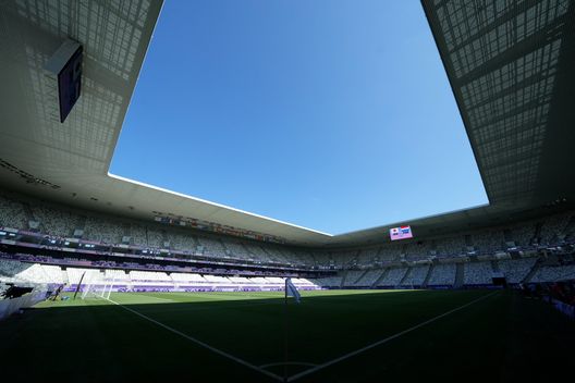 Bordeaux, ora è davvero finita: ufficiale la rinuncia al professionismo- immagine 2