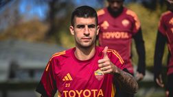 Sentite Mancini: “Conference? Screditata da tutti, ma vincerla è difficilissimo”