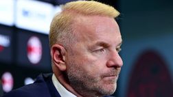 Calciomercato Milan, stasera si chiude: in arrivo Rabiot e non solo. Le news