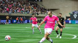 La Kings League sta per arrivare in Italia: i numeri di un fenomeno esploso tra la Gen-Z