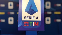 Serie A, svelati i criteri di compilazione dei calendari: niente sosta invernale