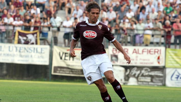 Toro piazza ambita, Chievo da prendere con le molle, Superman Cerci! - immagine 1