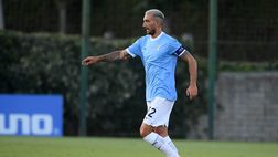 Lazio-Como, Cataldi a LSC: “Dobbiamo chiedere scusa. Ora dobbiamo ripartire”