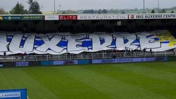 Auxerre-Tolosa: dove vedere la Ligue 1 in Diretta Tv e in Streaming Gratis