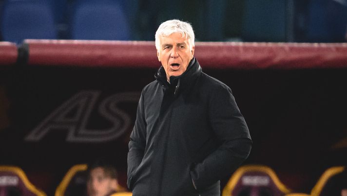 Da Lecce al Lecce, Gasperini sceglie di nuovo il silenzio: resta la tensione - immagine 1