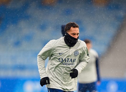 Inter, giorno in meno impone di gestire il turnover con intelligenza. E su Carlos Augusto…- immagine 2