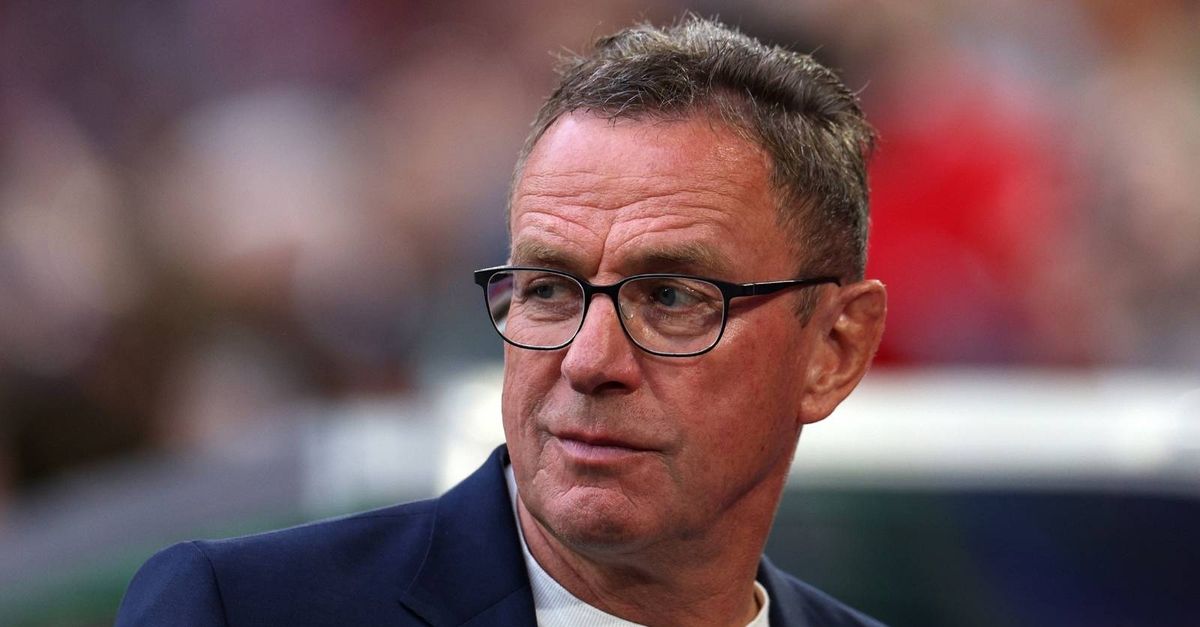 le videochiamate l8217attesa del milan e un8217offerta della austria tutti i retroscena del caso rangnick da Pianetamilan.it le videochiamate l8217attesa del milan e un8217offerta della austria tutti i retroscena del caso rangnick