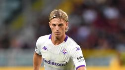 Infortuni, tutte le novità per l’asta: Rrahmani, Gudmundsson, Neres, Diao, Holm, Immobile, Scamacca…