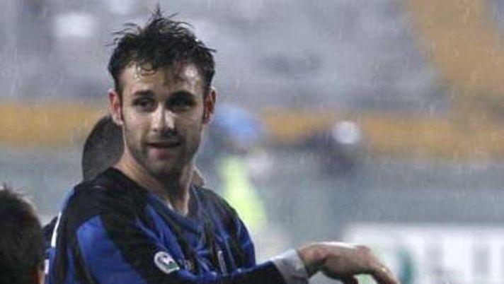 Corini bis, Genevier alternativa a Cigarini - immagine 1