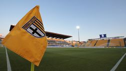Reggiana-Parma, i due misteri del derby: l’orario d’inizio e i biglietti per gli ospiti…