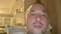 Nainggolan: “Sempre detta la verità agli interisti. Non è vero che non volevo l’Inter ma…”
