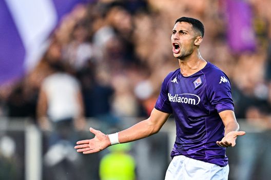 Zecchi (ViolaNews): “Brekalo un acquisto sbagliato, si spera nella sua cessione”- immagine 3