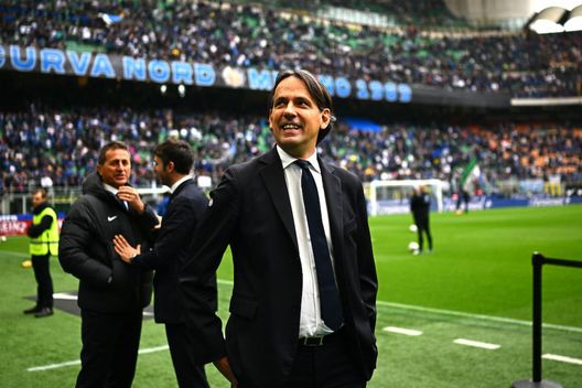Inter-Inzaghi, rinnovo in stand by: c’è ancora distanza, ma la volontà è chiara- immagine 3