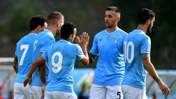Fantapronostico, la classifica aggiornata: tre risultati esatti con il Genoa