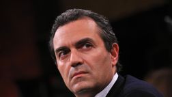 Napoli, De Magistris: “Caso scommesse? Scudetto azzurri è quello dell’onestà”