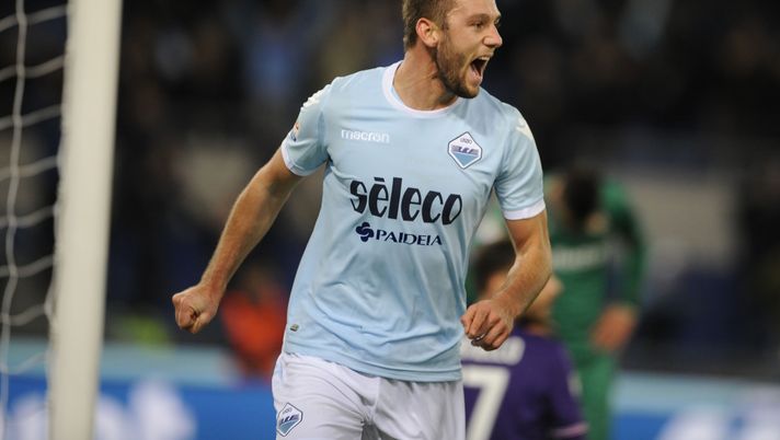 La difesa della Lazio subisce più gol del Toro: ma De Vrij è una mina vagante La difesa della Lazio subisce più gol del Toro: ma De Vrij è una mina vagante - immagine 1