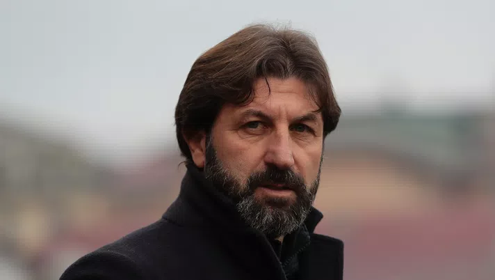 conte napoli