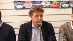 Sen. Marcheschi: “Tristezza e rammarico per il non rapporto Antognoni-ACF”