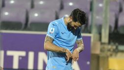 Lazio, via Kamada e Luis Alberto! Il ds: “Niente ricatti”. Le ultime su Tudor