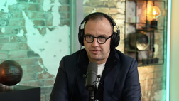 Trevisani: “I giocatori dell’Inter perdono perché non rosicano. Lautaro problema se è fermo a 18”