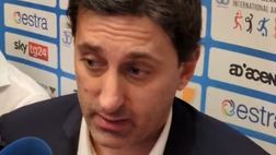 VIDEO VN – Milito: “Kean è giovane e può dimostrare ancora tanto”