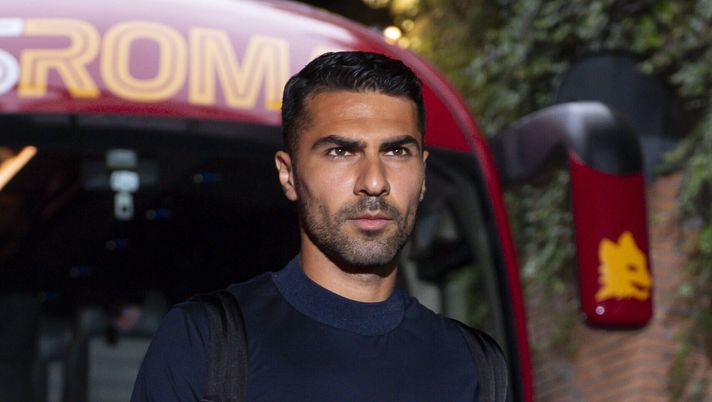 Zalewski e Celik ora in campo con le nazionali. Svilar segue la Serbia dalla tribuna - immagine 1