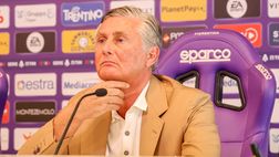 Di Marzio: “Fiorentina, fase di valutazione sul mercato. La situazione”