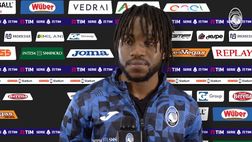 Pedullà: “Per Lookman l’Inter sarebbe andata a dama se avesse messo questa cifra”