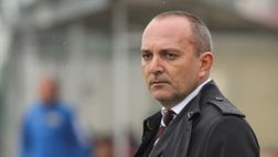 Allievi Nazionali, il Toro ospita il Carpi per far bene