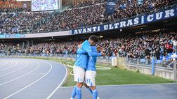 “Ci mancherai, Giacomino”, gli azzurri salutano Raspadori sui social – LA FOTOGALLERY