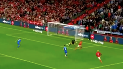 Danimarca-Grecia 1-0, Hojlund non si ferma più! Il bomber azzurro porta avanti i suoi – VIDEO