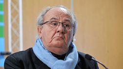 Arbitri contro l’Inter? Per Franco Melli sì: “Negati rigori giusti. E’ cambiato tutto per…”