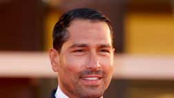 Borriello shock: “La camorra ha ucciso mio padre, ma non mi piace essere commiserato”