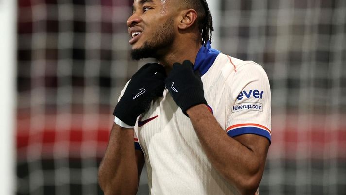 Milan, Ravezzani: 'Nkunku scommessa che ci sta. Con Dovbyk ...'