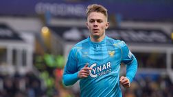 Non solo top player: ecco cinque scommesse per la 31a giornata al fantacalcio