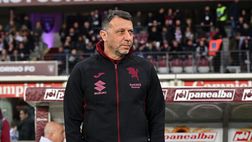 D’Aversa: “Casadei può fare 6-7 gol, ecco le condizioni di Adams! Così vedo Zapata, su Maripan fuori…”