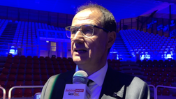 Pallavolo Padova, nuova stagione alle porte: parla Bettio