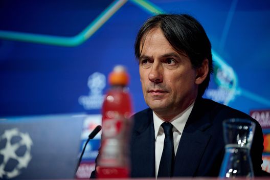 FCIN1908 / Bayern-Inter, gioca Carlos Augusto per Dimarco. La formazione scelta da Inzaghi- immagine 3