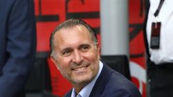 Calciomercato Milan, Moretto: “Cardinale ha un piano per la prossima stagione. Ecco quale…”