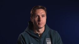 Pasqualin: “Futuro Chiesa? Vista la scadenza nel 2025, la Juventus cercherà di venderlo ora”