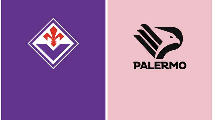 Under 17 Fiorentina-Palermo LIVE: assedio rosanero, viola in difesa del vantaggio Fiorentina logo