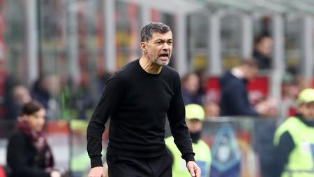 Milan-Parma-Sergio-Conceicao