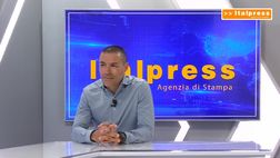 Cordoba: “Bene Marotta presidente dell’Inter. I nerazzurri devono puntare alla Champions”