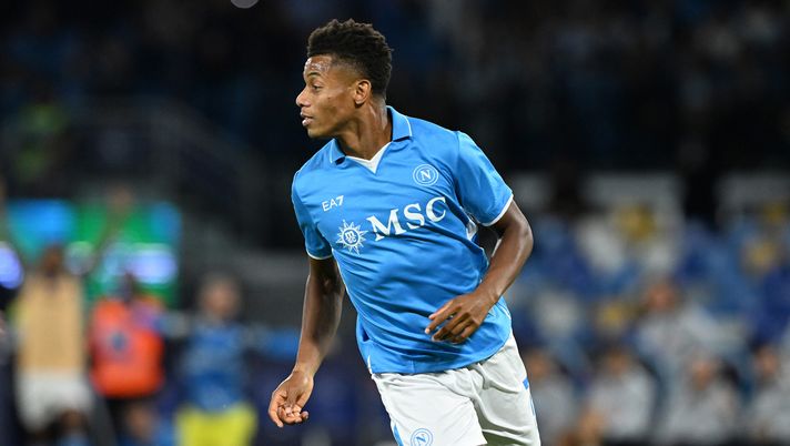 neres